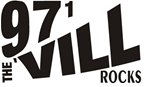 97.1 FM The 'Vill Rocks