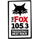 The Fox 105.3 FM Testimonial