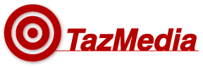 Taz Media Inc. Testimonial