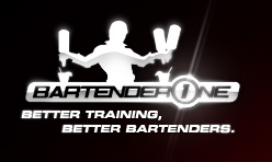 Bartended One Corp