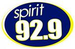 Spirit 92.9 Workshop Testimonial