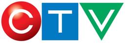 CTV Bell Media Testimonial