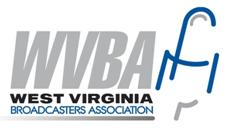 WVBA - West Virginia Broadcasters Association